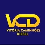 Logo Online informatica e celulares