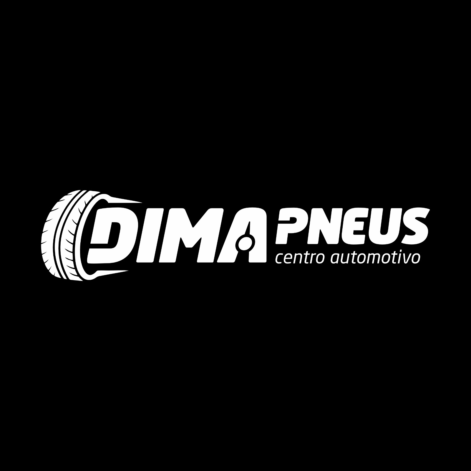 Logo Online informatica e celulares