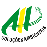 Logo Online informatica e celulares