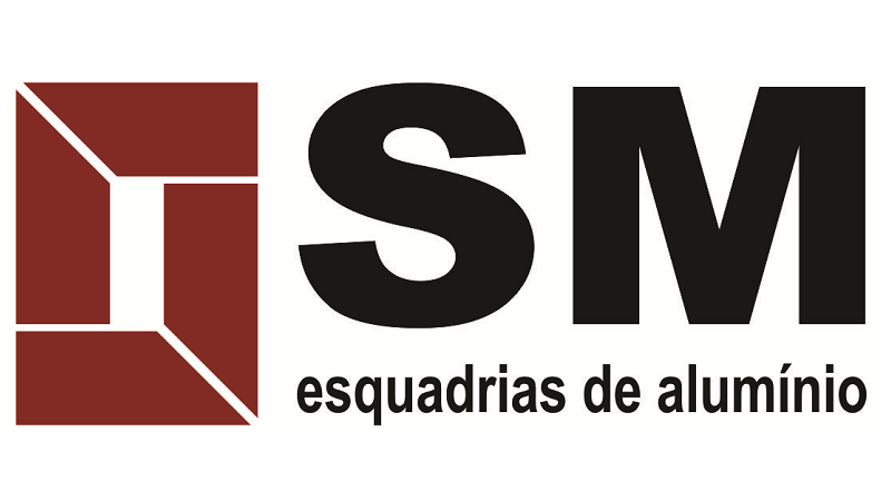 Logo Online informatica e celulares